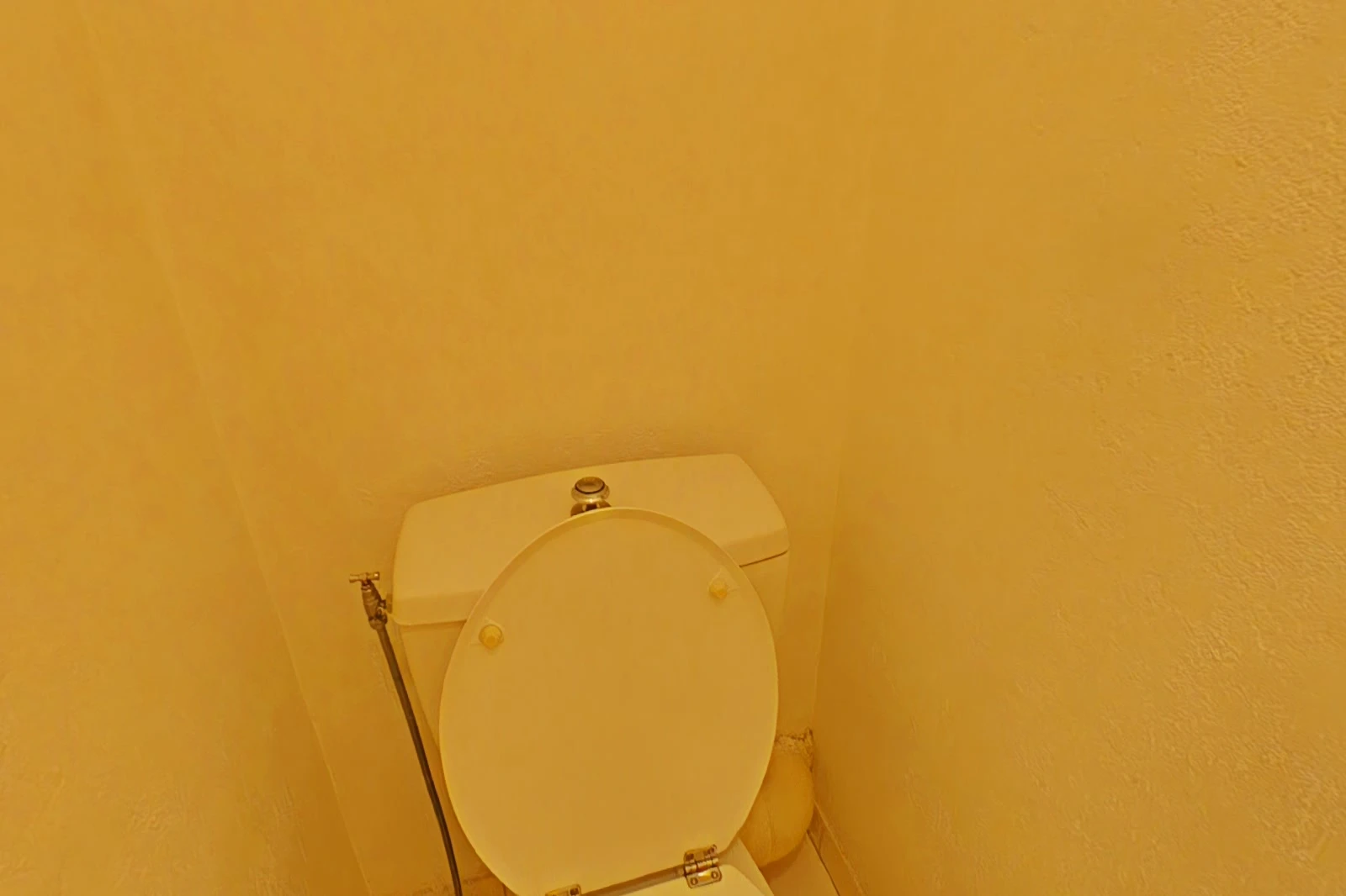 WC indépendants